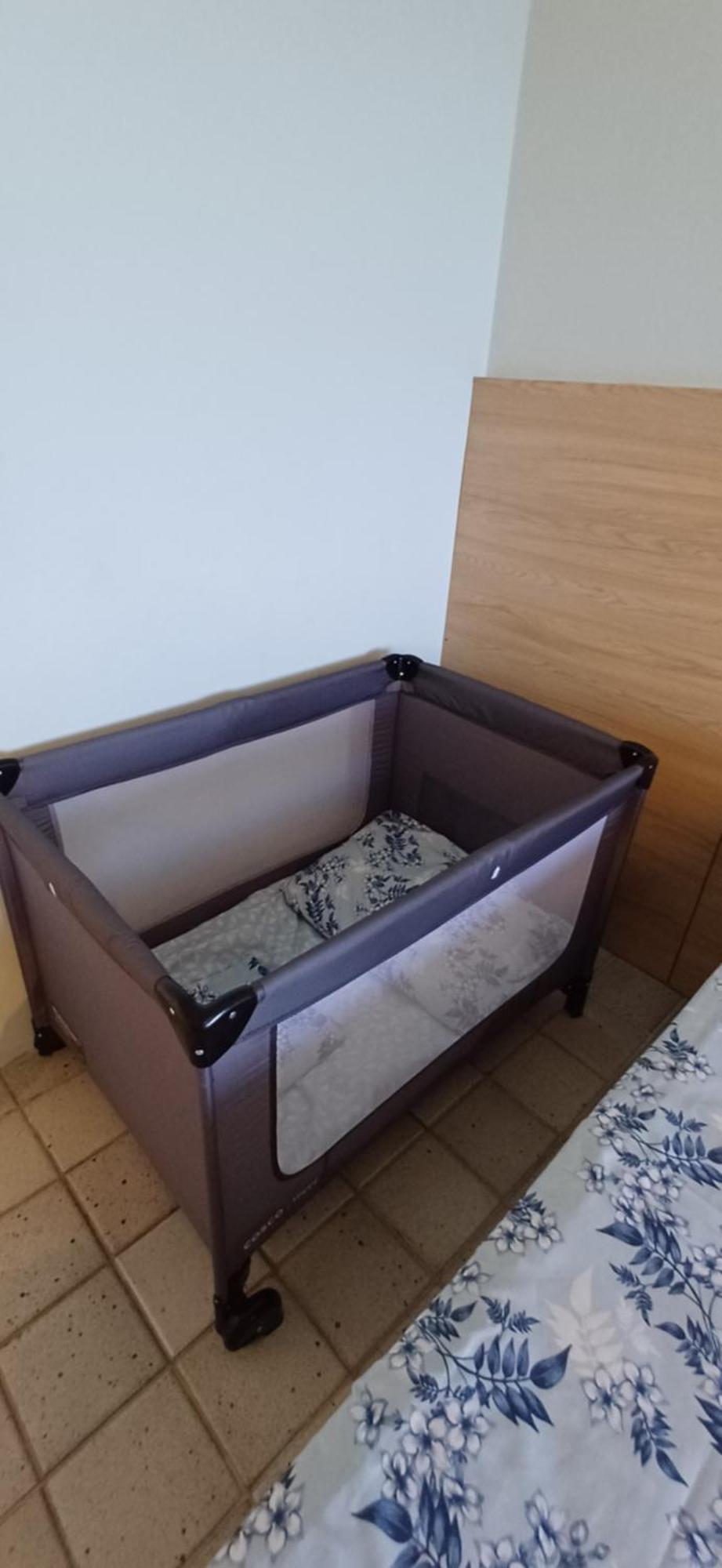 Flat Edf Golden Beach Jaboatão dos Guararapes Eksteriør billede